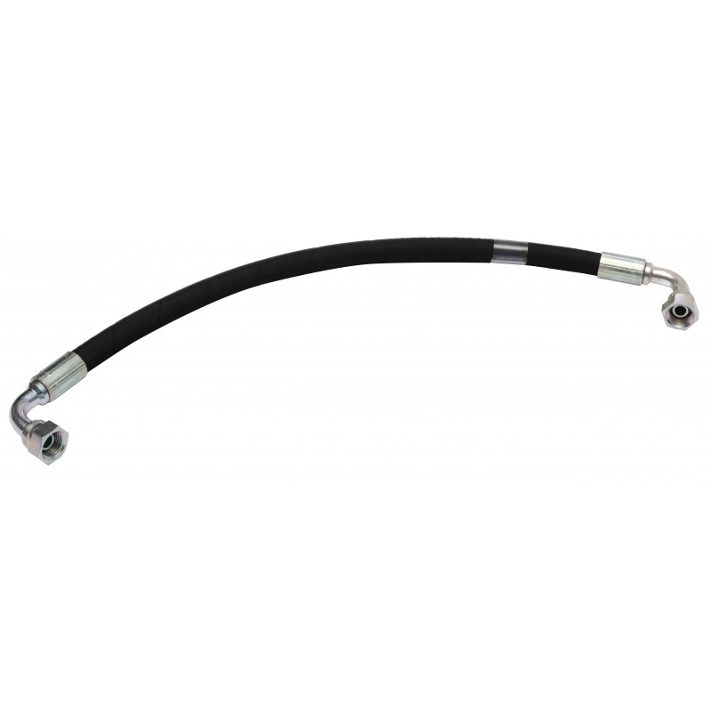 ГИДРАВЛИЧЕСКИЙ ШЛАНГ