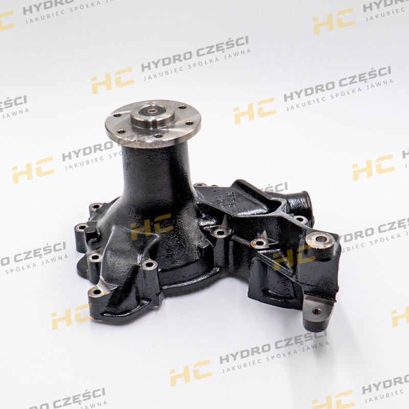 PERKINS Water Pump - SGB 8C