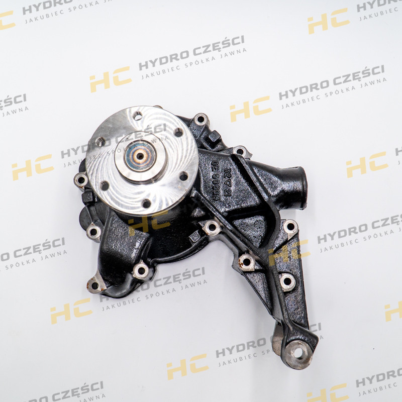 PERKINS Water Pump - SGB 8C