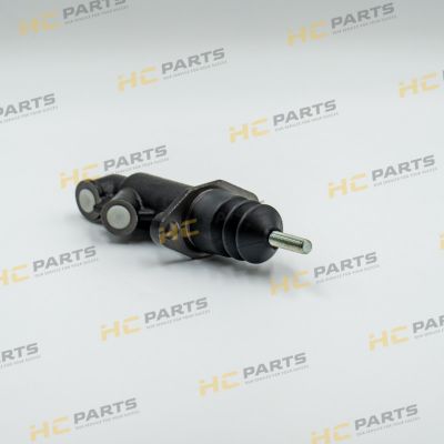 JCB главный тормозной насос-фронтальный погрузчик OEM