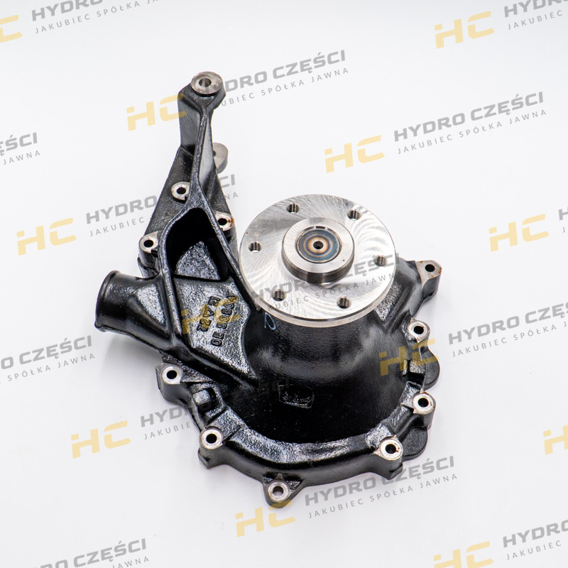 PERKINS Water Pump - SGB 8C