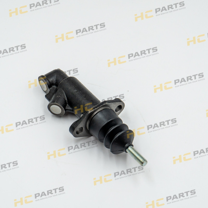 JCB Master cylinder - wheeled loader OEM