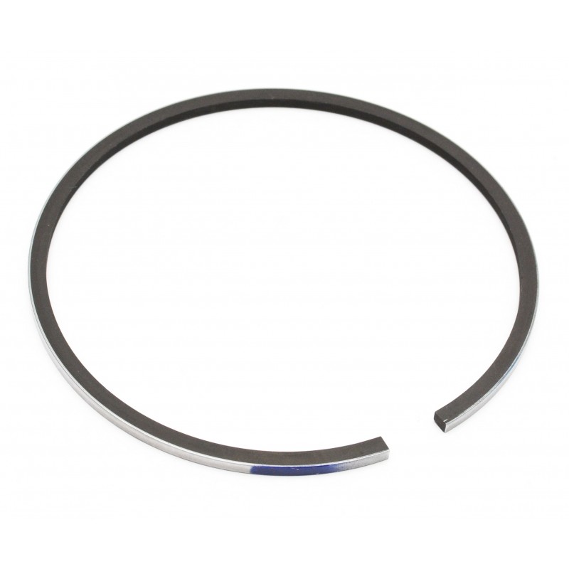 ПОРШНЕВОЕ КОЛЬЦО