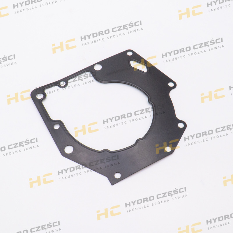 JCB Water pump gasket, engine 6HK1