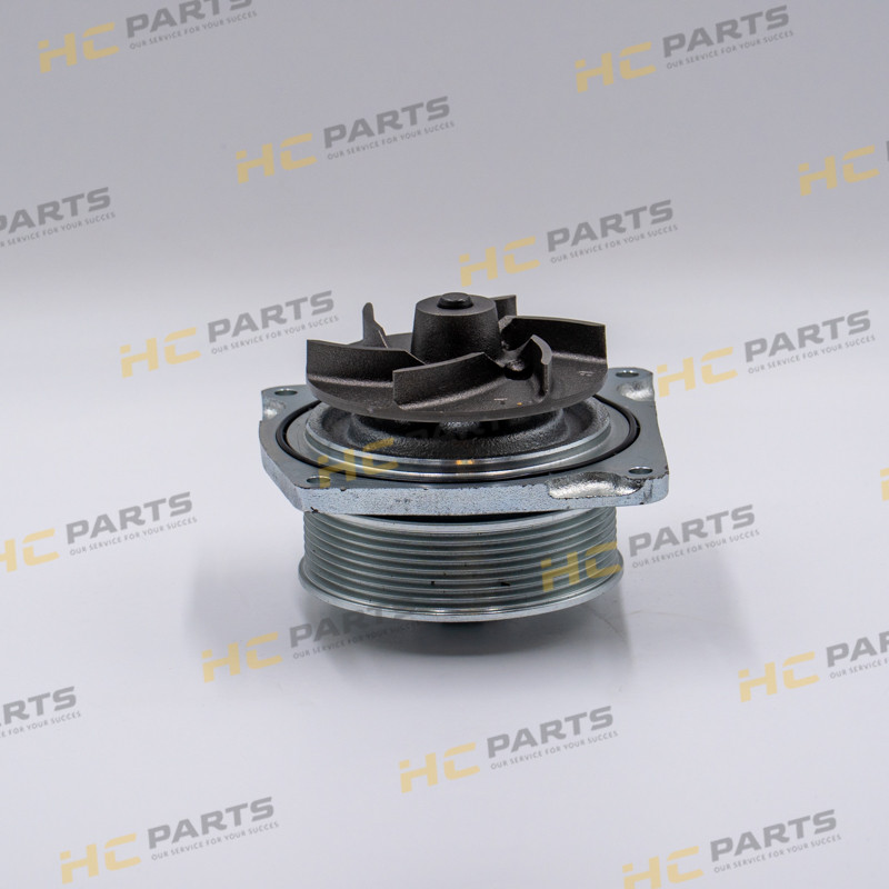 JCB Water pump DieselMax - 3CX 4CX Original