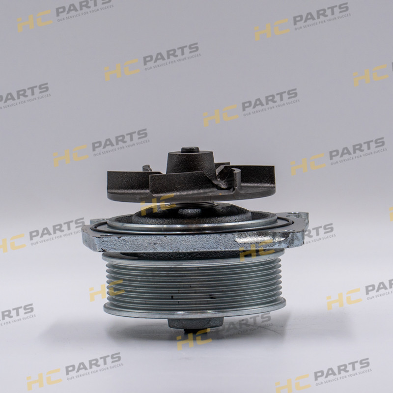 JCB Water pump DieselMax - 3CX 4CX Original