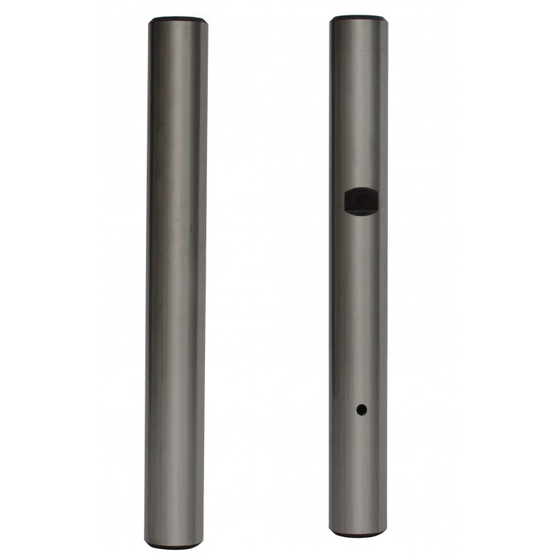 ШТИФТ КРОССОВЕРА