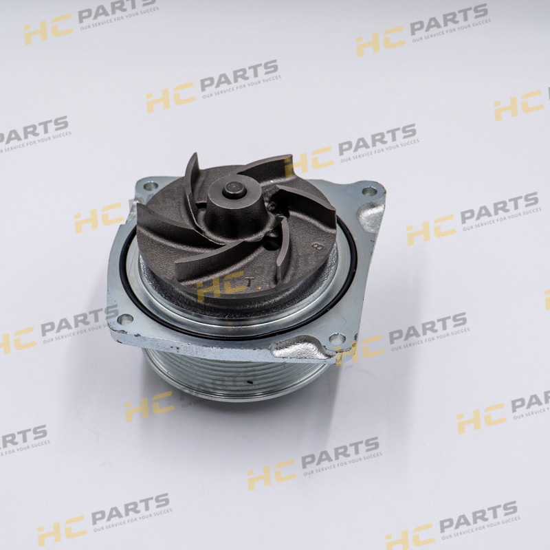 JCB Water pump DieselMax - 3CX 4CX Original
