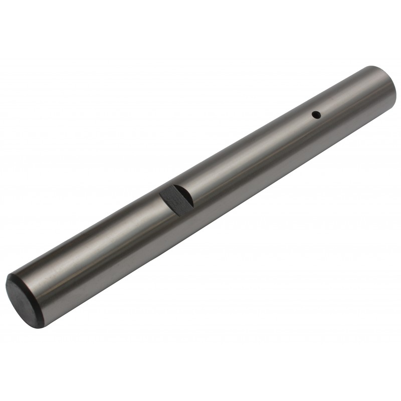 ШТИФТ КРОССОВЕРА