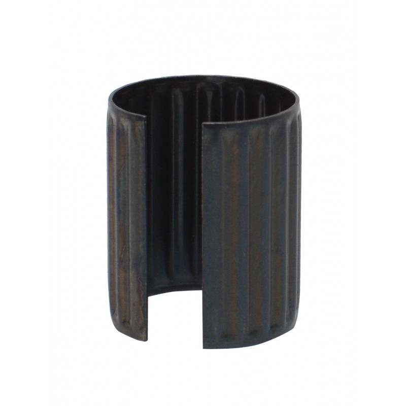 МОНТАЖНОЕ КОЛЬЦО РУЧКИ