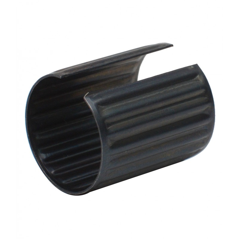 МОНТАЖНОЕ КОЛЬЦО РУЧКИ