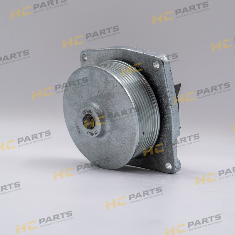 JCB Water pump DieselMax - 3CX 4CX Original