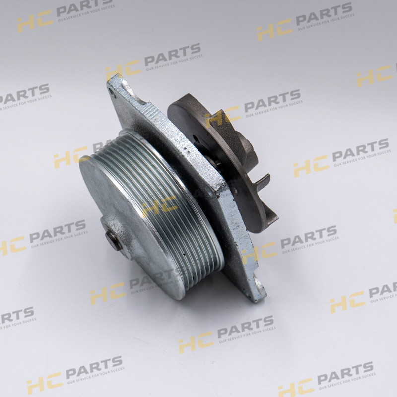 JCB Water pump DieselMax - 3CX 4CX Original