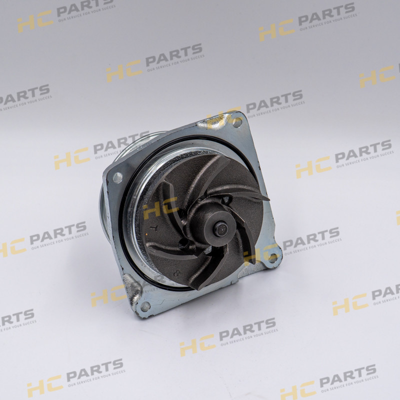 JCB Water pump DieselMax - 3CX 4CX Original