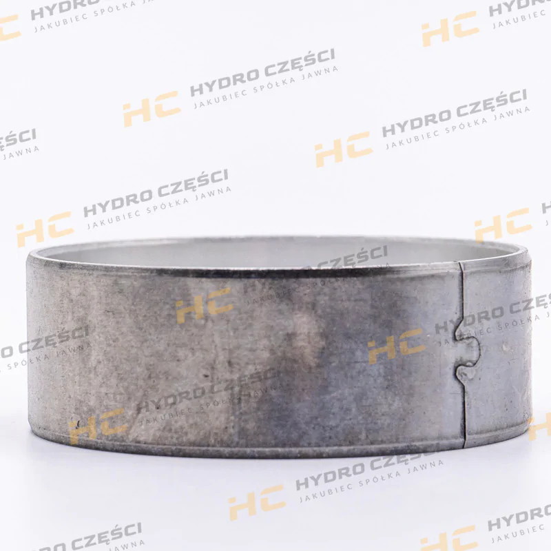 JCB Втулка шестерни - AZERI PARTS