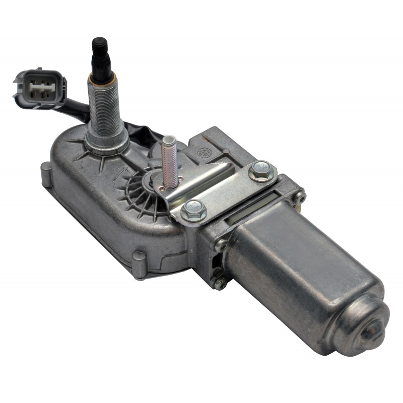 МОТОР СТЕКЛООЧИСТИТЕЛЯ