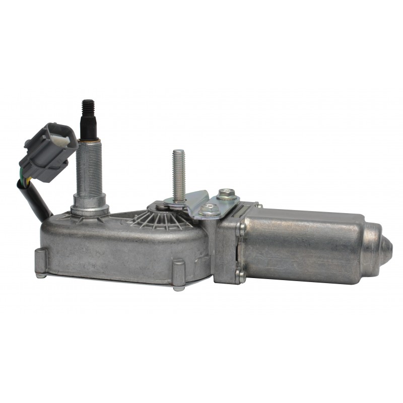 МОТОР СТЕКЛООЧИСТИТЕЛЯ