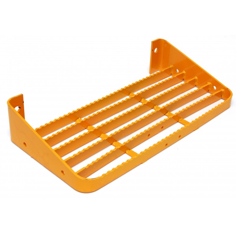 НИЖНЯЯ СТУПЕНЬ JCB