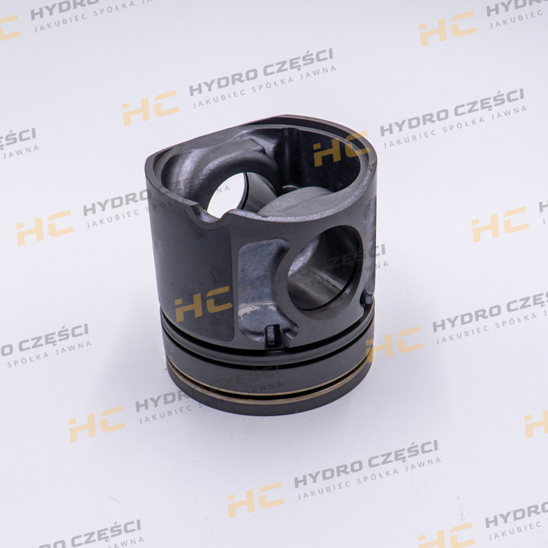 JCB Standard Piston DIESELMAX 4.8L - AZERI PARTS