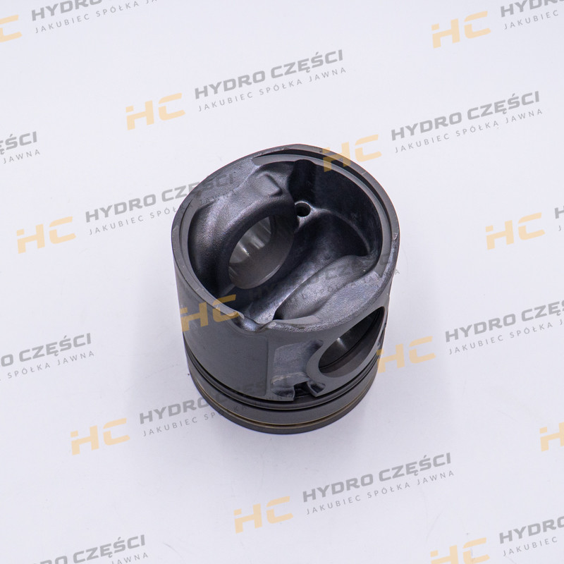 JCB Standard Piston DIESELMAX 4.8L - AZERI PARTS