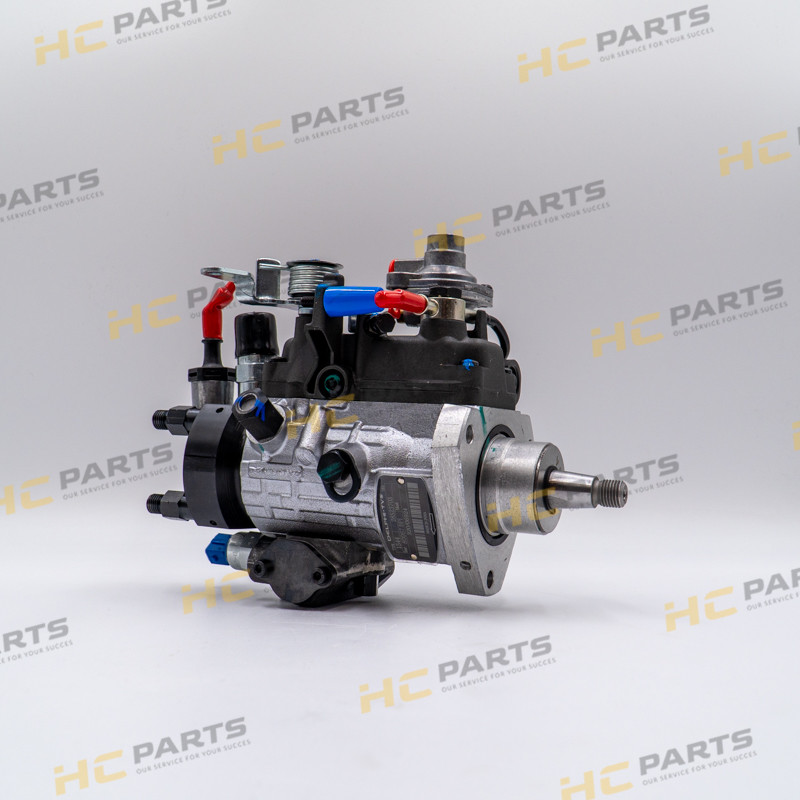 JCB Injection pump DIESELMAX 68KW 12V - OEM