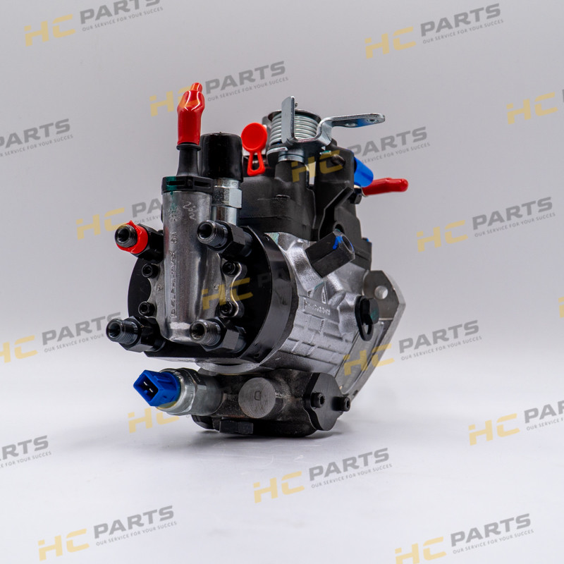 JCB Injection pump DIESELMAX 68KW 12V - OEM