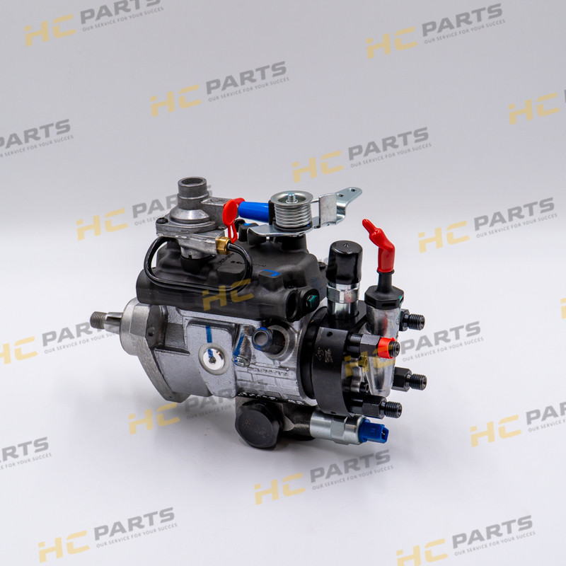 JCB Injection pump DIESELMAX 68KW 12V - OEM