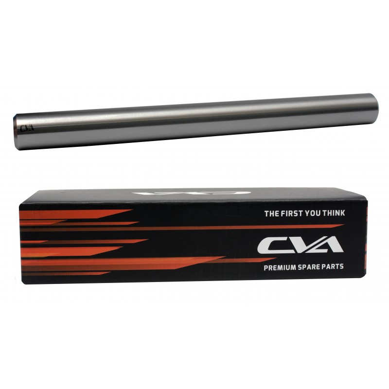 ПРЕДОХРАНИТЕЛЬНЫЙ ШТИФТ CVA