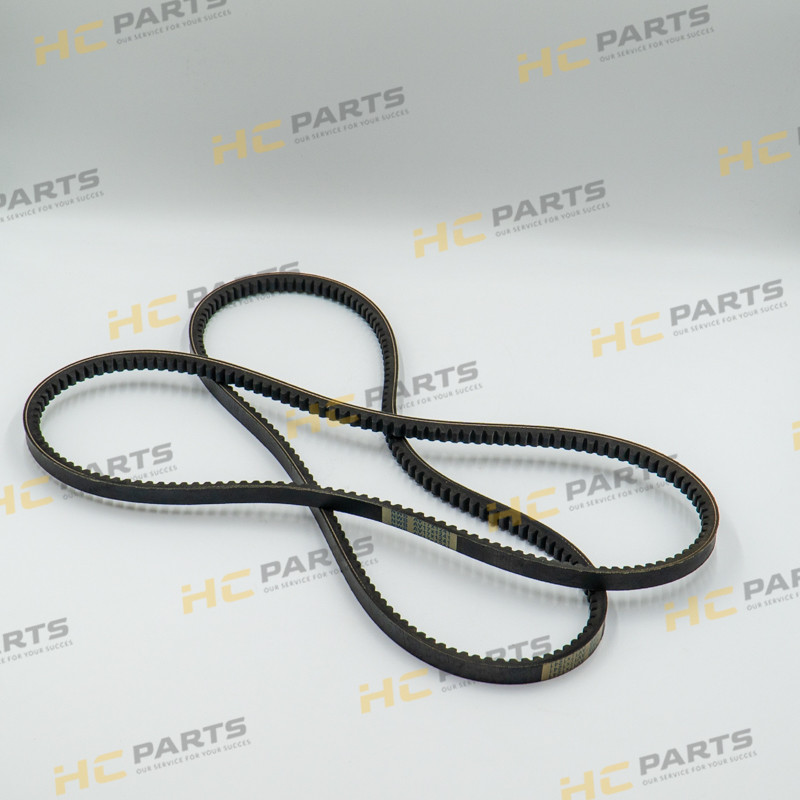 JCB Belt fan - JS OEM