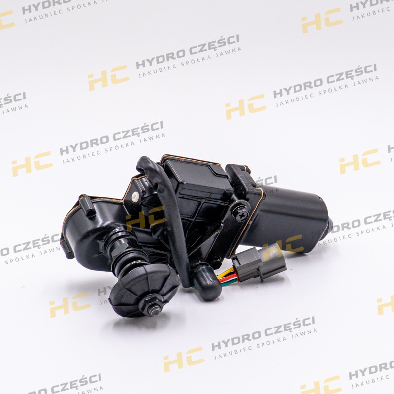 JCB Wiper motor - AZERI PARTS