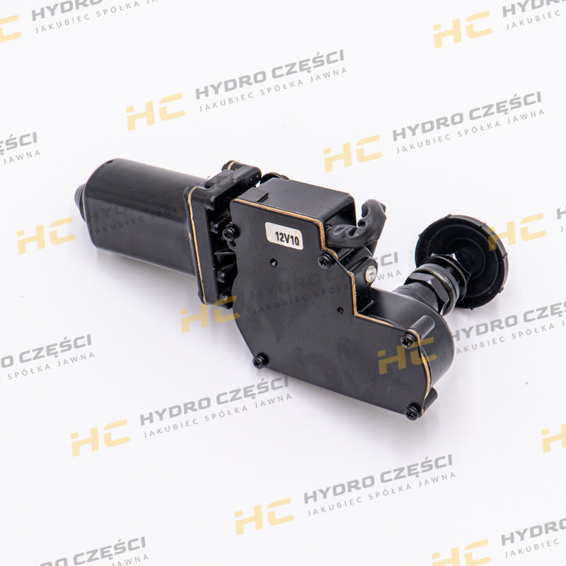 JCB мотор стеклоочистителя-AZERI PARTS