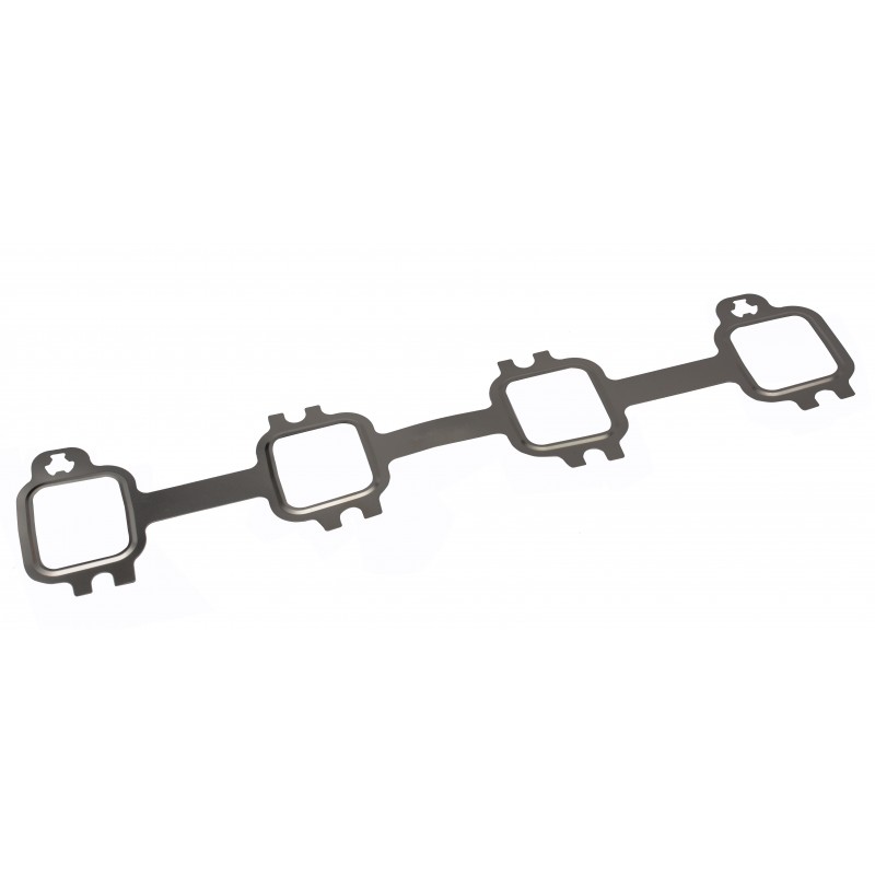 ПРОКЛАДКА ВЫПУСКНОГО КОЛЛЕКТОРА