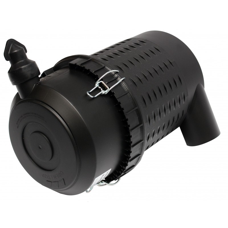 КОРПУС ВОЗДУШНОГО ФИЛЬТРА 3CX