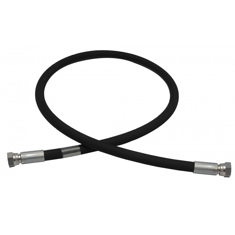 ГИДРАВЛИЧЕСКИЙ ШЛАНГ