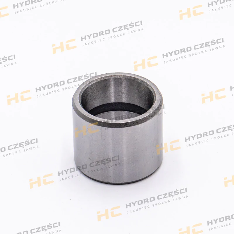 JCB Стальная втулка рычага — AZERI PARTS