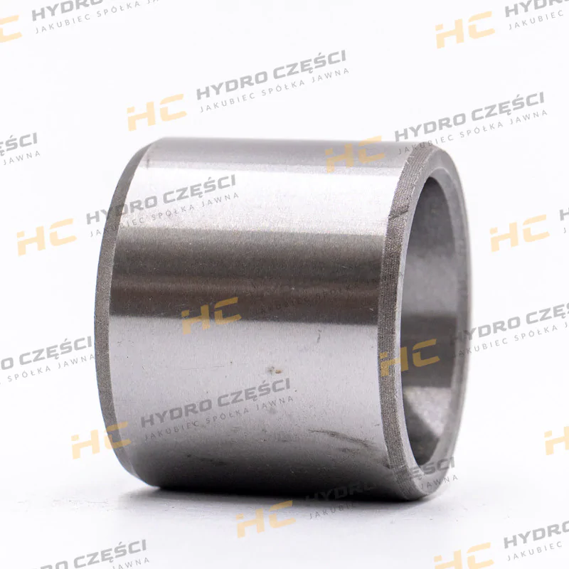 JCB Стальная втулка рычага — AZERI PARTS