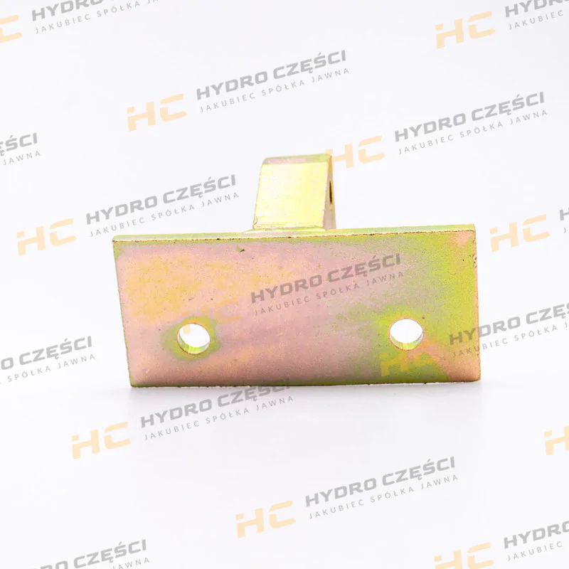 JCB Подставка для ношения на коленях - AZERI PARTS