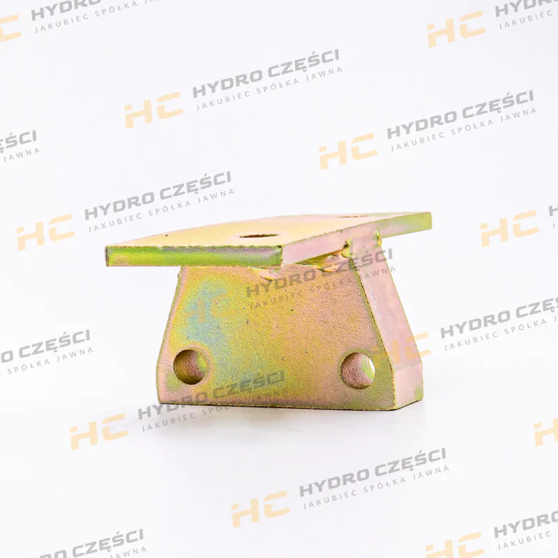 JCB Подставка для ношения на коленях - AZERI PARTS