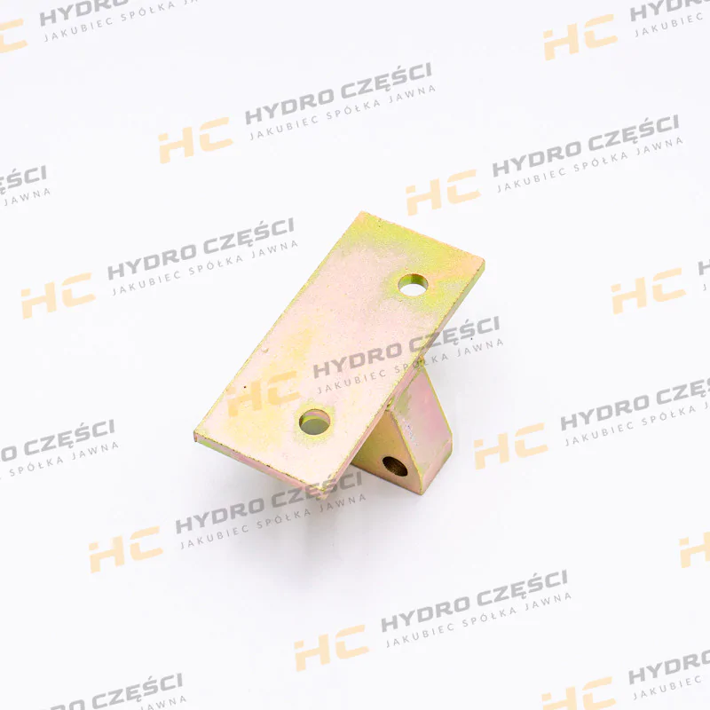 JCB Подставка для ношения на коленях - AZERI PARTS