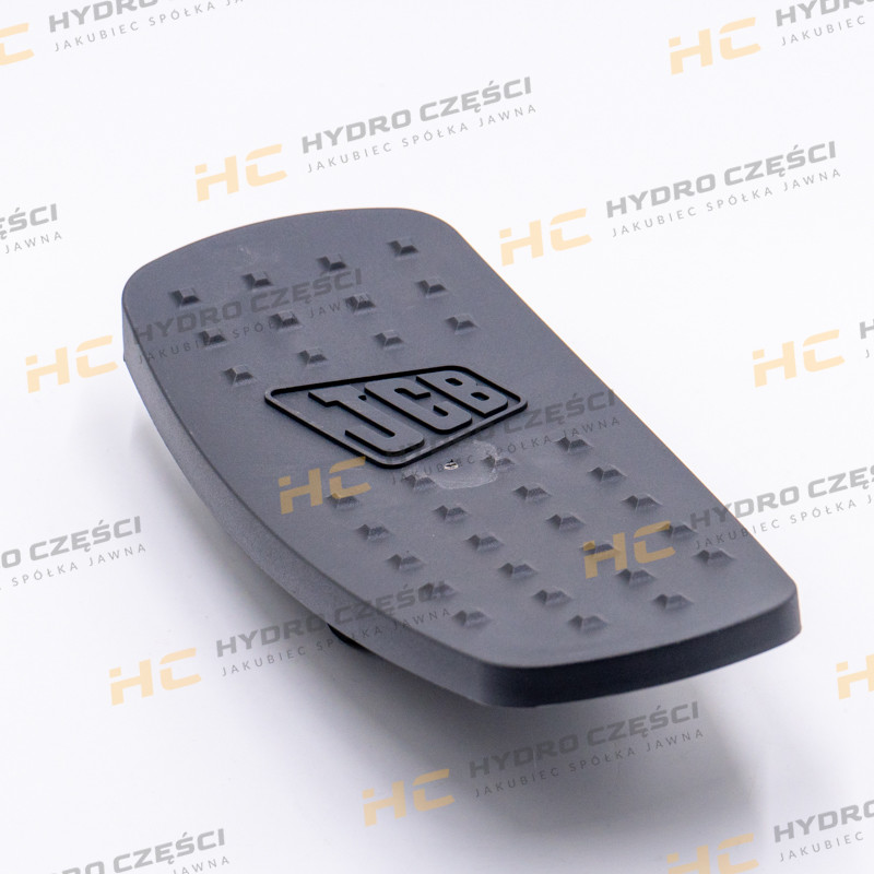 JCB Pedal - ORIGINAL