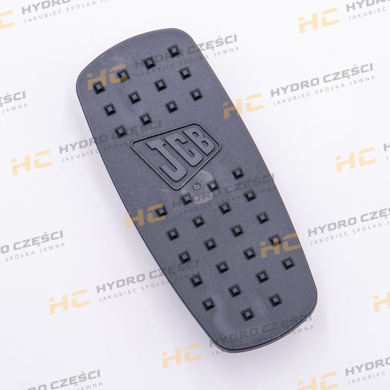 JCB Pedal - ORIGINAL