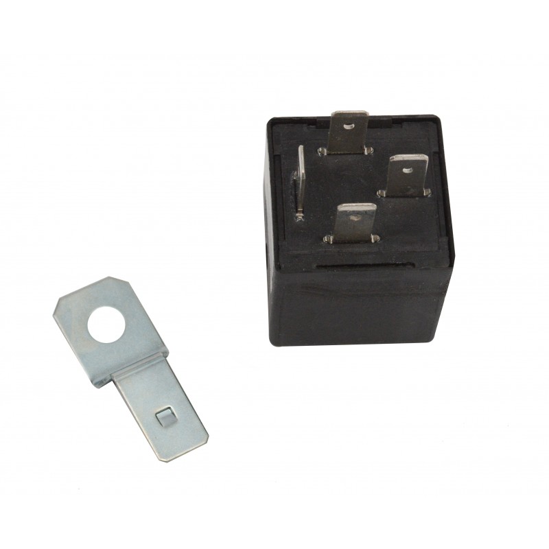 Реле указателей поворота