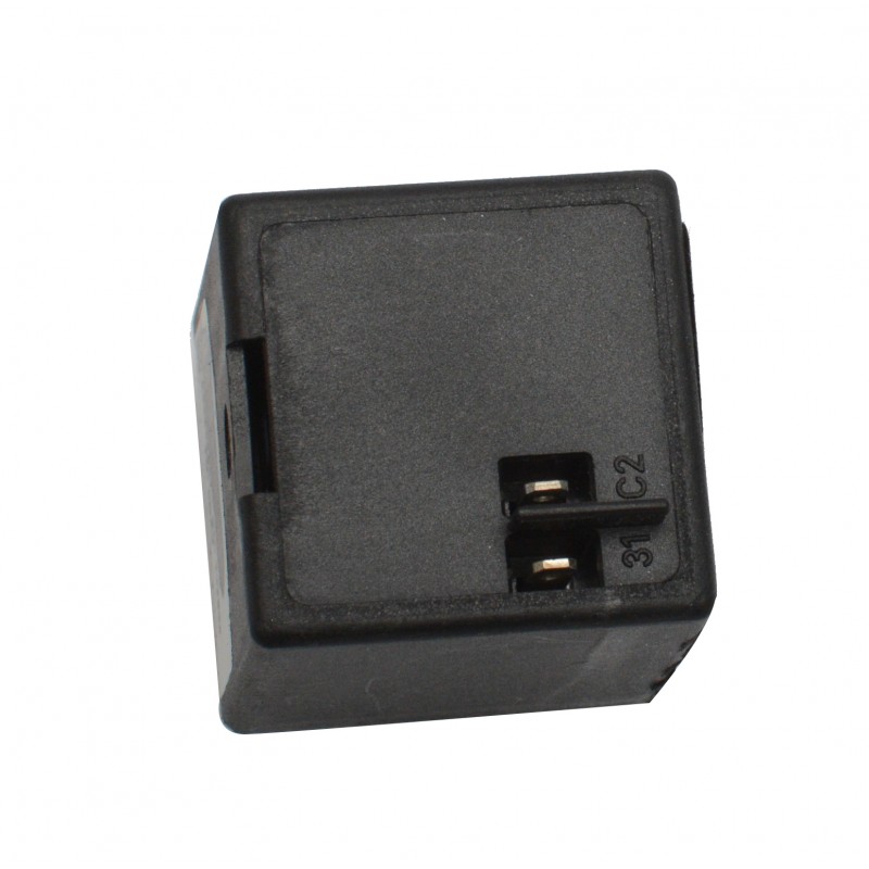 Реле указателей поворота