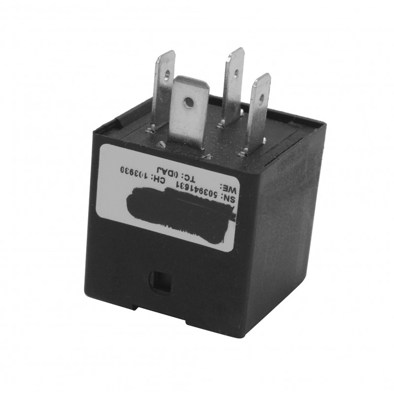 Реле указателей поворота