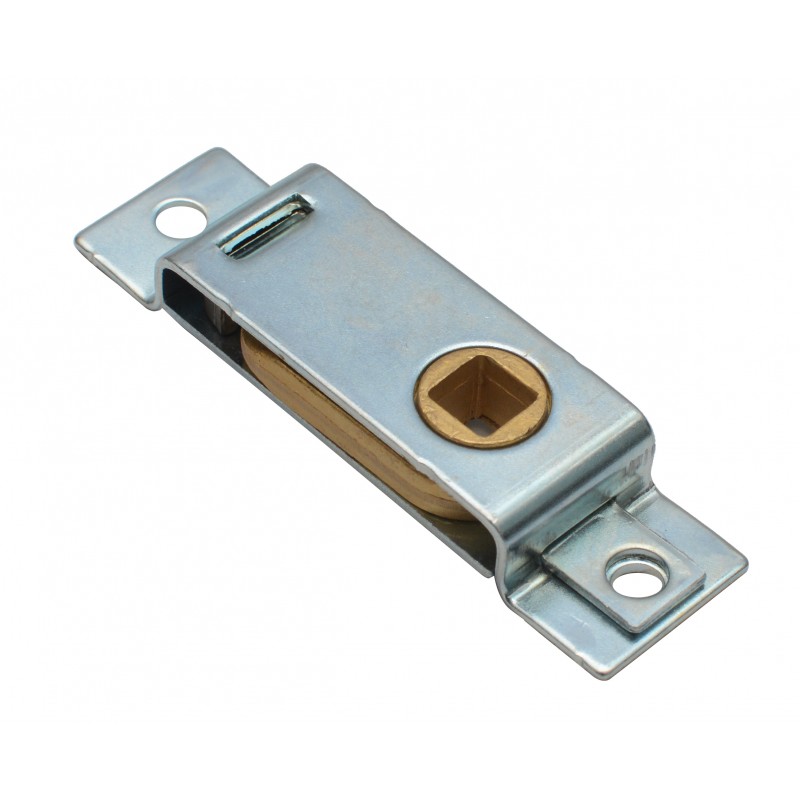 ЗАМОК БАРБЕКЮ