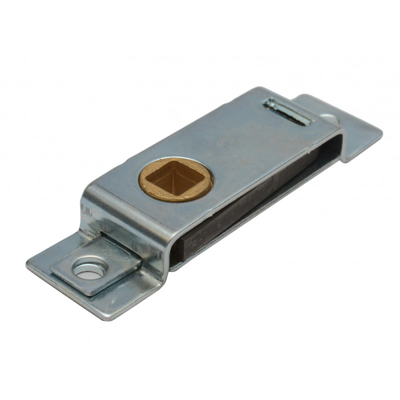 ЗАМОК БАРБЕКЮ