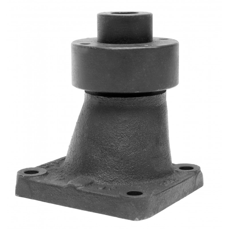 ОСНОВАНИЕ КРЕПЛЕНИЯ ВЕНТИЛЯТОРА