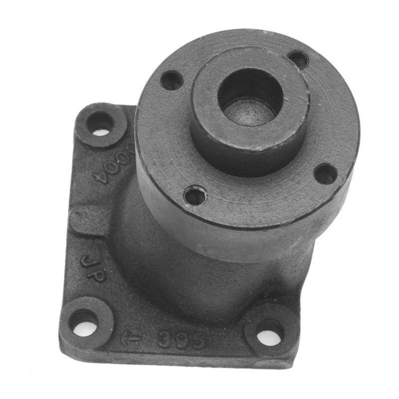 ОСНОВАНИЕ КРЕПЛЕНИЯ ВЕНТИЛЯТОРА