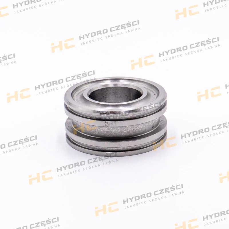 JCB расстояние на вал коробки передач-AZERI PARTS