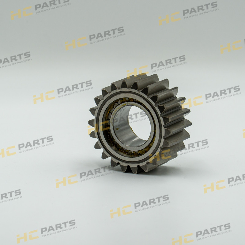 JCB Planetary gear - JS OEM